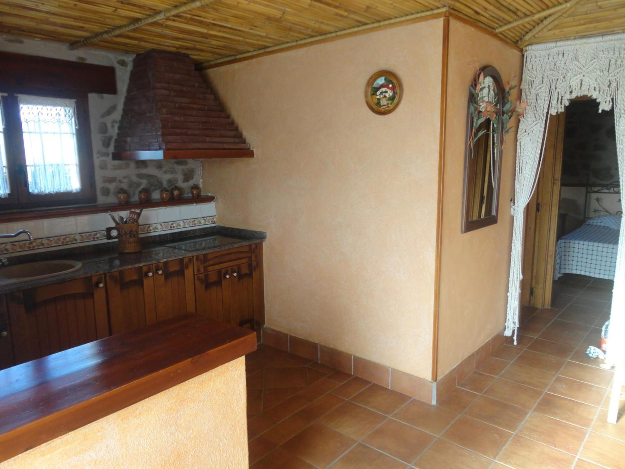 Hostal La Casa Del Llano Olocau del Rey Exterior foto